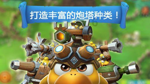 仙剑奇侠传新的开始用云手机怎玩？多开挂机起号搬砖打金方法
