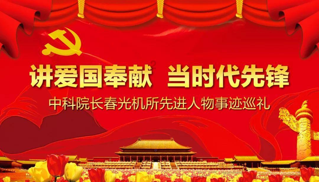 canalys：2023年印度智能手机市场大幅反弹