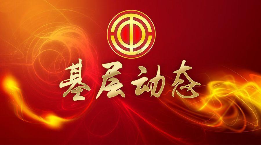 大叔钓鱼