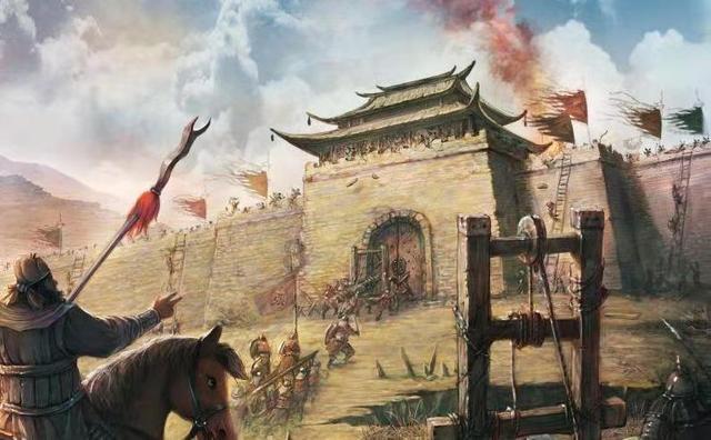 逗小猴开心系列200