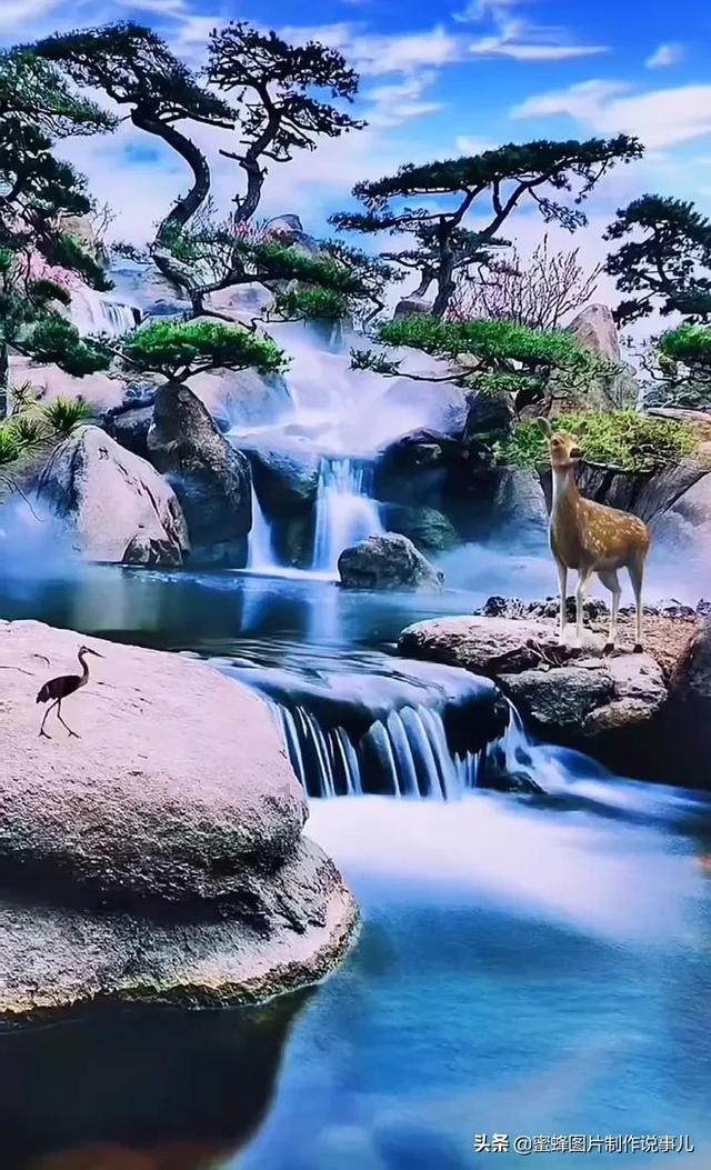 中国象棋速测吧