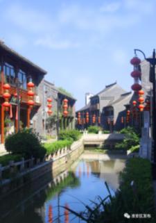 未知岛屿