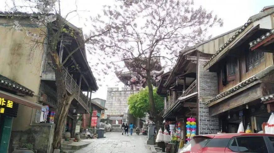全力下好“先手棋” 凝心聚力谱新篇